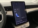 Volvo ES90 (2026) PURE ELECTRIC EXT.SINGLE ULTRA - náhled 69