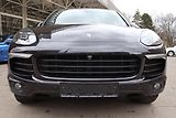 Porsche Cayenne S DIESEL 4.2 V8 283kW 4X4 DPH - náhled 2