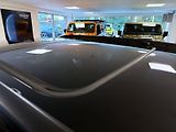 Jeep Compass (2023) 1,3 T PHEV Plug In 240k AT 4xE - náhled 21