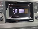 Volkswagen Golf Sportsvan (2014) 1.2 TSi, Comfortline, bixen - náhled 12