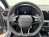 Škoda Scala (2026) Monte Carlo 7DSG 1,0TSI - náhled 9