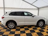 Volkswagen Touareg 3.0Tdi*1-MAJ*DPH*ELEGANCE* - náhled 7