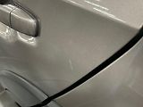 Subaru Outback (2022) 2.5 TOURING 2022 | Záruka - náhled 25