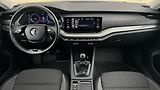 Škoda Octavia 2.0 TDI Ambition Combi - náhled 8