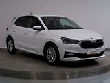 Škoda Fabia (2023) STYLE 1.0TSI 81KW - náhled 6