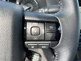 Toyota Hilux 2.8D Invincible ODBĚR 3/2027 - náhled 22