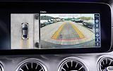 Mercedes-Benz CLS 450 AMG 4Matic/370 PS/Led - náhled 44
