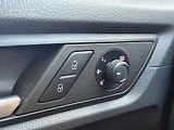 Volkswagen Caddy (2016) 2.0TDI 75kW Trendline - náhled 11