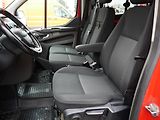 Ford Transit Custom (2018) 2.0TDCi L2 6míst, ČR, TREND - náhled 9
