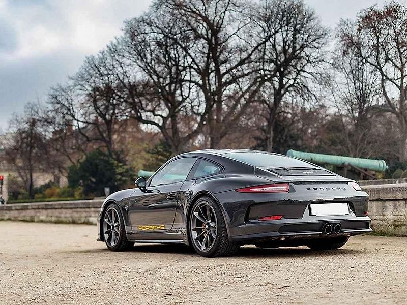RM Sotheby's