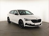 Škoda Scala (2022) Monte Carlo 1.0 TSI - náhled 1