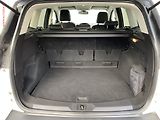 Ford Kuga (2013) 2.0 TDCi 4x4, Titanium - náhled 7