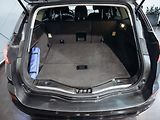 Ford Mondeo 2.0 TDCi Titanium 132kW AWD - náhled 6