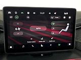 Škoda Kodiaq (2024) 2.0TDI 142kW 4x4 SELECTION 7S - náhled 11