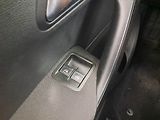 Volkswagen Polo (2010) 1.2 12V, po STK, jezdí výborně - náhled 14