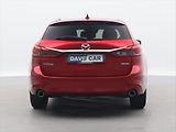 Mazda 6 2,5 Skyactiv-G 143kW Revolutio - náhled 6