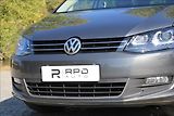 Volkswagen Sharan 2.0 TDI / 135kW / DSG / SOUND - náhled 41