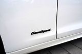 Maserati Quattroporte S Q4 3.0i V6/410 PS/automat/B& - náhled 50
