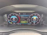 Škoda Karoq (2019) STYLE 4X4 SCR TDI 2.0/140KW 7D - náhled 24
