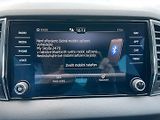 Škoda Karoq (2022) 2.0TDi Style+! Tažné! ČR+1.maj - náhled 30
