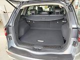 Renault Koleos (2022) II.Techno Blue 2.0 dCi 185 4x4 - náhled 4