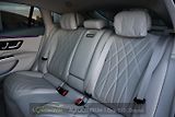 Mercedes-Benz EQS 450+ EDITION ONE MASÁŽE - náhled 14