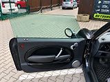 Mini One 1,6i (66kW)*PANORAMA* - náhled 13