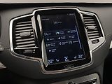 Volvo XC90 T6 AWD INSCRIPTION REZERVACE - náhled 38