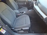 Volkswagen Golf (2021) 2.0TDI 85kW DSG -TAŽ.ZAŘ.-DPH - náhled 24