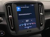 Volvo XC40 T3 KINETIC AUT CZ 1.maj - náhled 34