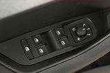 Škoda Karoq (2024) Fresh 1.5 TSI - náhled 20