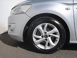 Citroën C-Elysée (2013) Exclusive 1.6 HDi, udržované - náhled 14