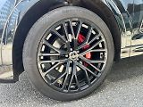 Audi Q8 50 TDI quattro ZÁRUKA - náhled 8