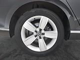 Volkswagen Passat (2020) 2.0 TDI, Automat, Serv.kniha - náhled 15