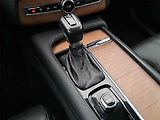 Volvo XC90 (2016) D5 AWD - náhled 21