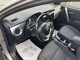 Toyota Auris 1.8i 16v HYBRID AUT NAVI CAM!! - náhled 83