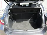 Mazda 2 (2023) 1.5 VVFi hybrid, 1.maj,ČR - náhled 8