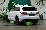 Volkswagen Touareg - náhled 7