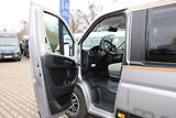 Malibu (2026) Van 640 FC výprodej - náhled 12