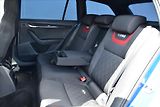 Škoda Octavia RS 2.0TSI 180kW NAVI ACC - náhled 11
