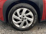 Toyota Aygo 1.0i, ČR, Style, DPH - náhled 10