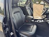 Jeep Grand Cherokee 3.6 V6 L, 6 míst, 4x4 - náhled 34