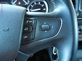 Opel Vivaro (2021) 1.5CDTi L2, 2.maj,ČR, AC - náhled 15