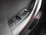 Opel Astra (2016) 1.4 16V, Serv.kniha, Tempomat - náhled 15