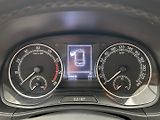 Škoda Fabia 1.0 TSI Ambition - náhled 7