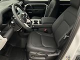 Land Rover Defender (2026) 110 D200 S AWD Aut  - náhled 12