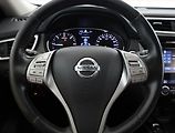 Nissan X-Trail (2017) 2.0 dCi, 7 míst, Serv.kniha - náhled 8