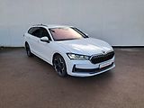 Škoda Superb (2024) COMBI IV L&K 2.0 TDI / 110 kW - náhled 29