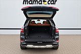 BMW X5 xDrive 195kW SERVISNÍ KNIHA ČR - náhled 10