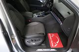 Volkswagen Touareg (2026) NEW Final Edition R Line 210kW - náhled 40